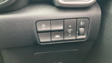 Kia Sportage 1.6 GDi ISG 2 5dr Petrol Estate